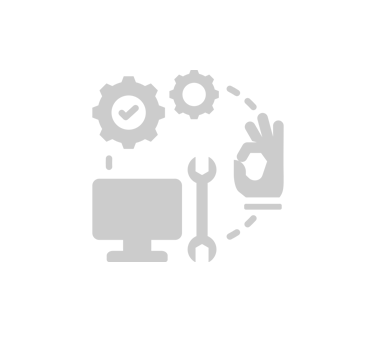 shape